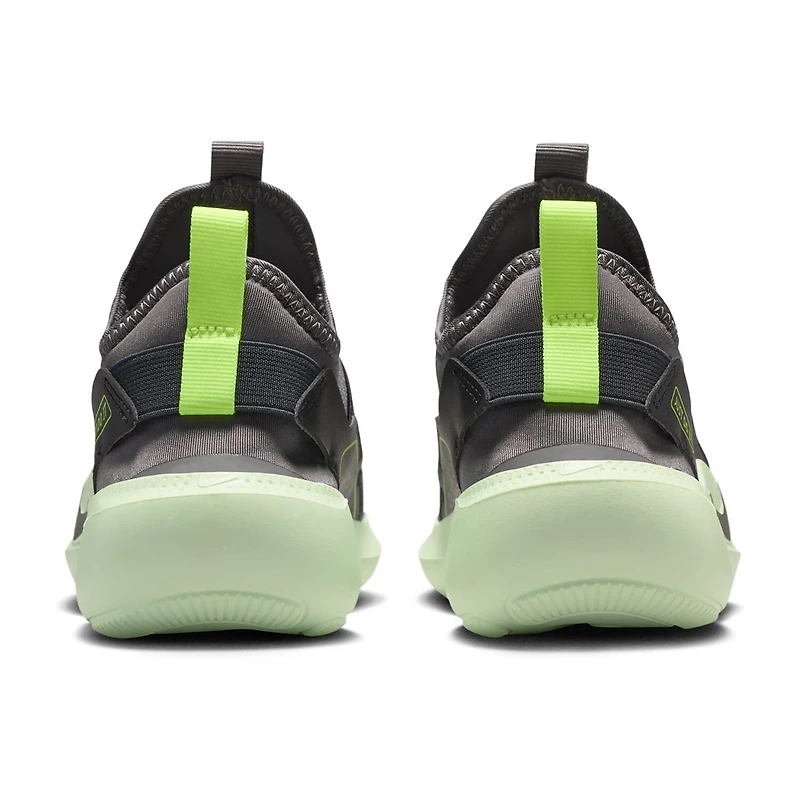 Nike Flex Runner Big Kid Boys Running Shoes