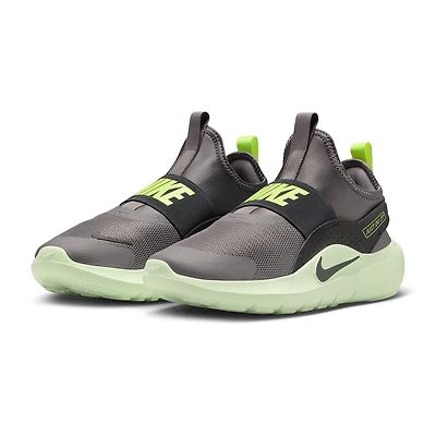 Nike Flex Runner Big Kid Boys Running Shoes