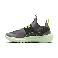 Nike Flex Runner Big Kid Boys Running Shoes