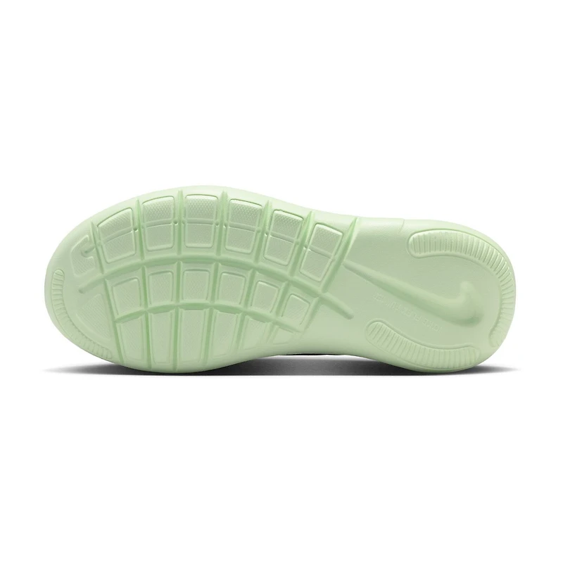 Nike Flex Runner Big Kid Boys Running Shoes
