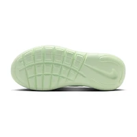 Nike Flex Runner Big Kid Boys Running Shoes