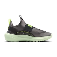 Nike Flex Runner Big Kid Boys Running Shoes