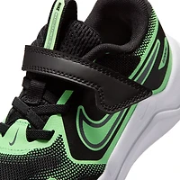 Nike Cosmic Runner Little Kid Boys Running Shoes