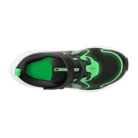 Nike Cosmic Runner Little Kid Boys Running Shoes