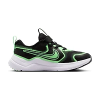 Nike Cosmic Runner Little Kid Boys Running Shoes