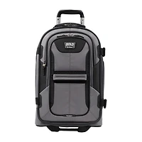 Travelpro Bold 22" Rollaboard Expandable Suitcase