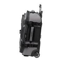 Travelpro Bold 22" Rollaboard Expandable Suitcase