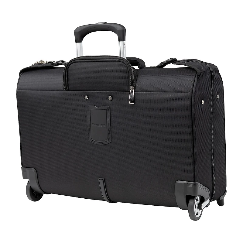 Travelpro Maxlite 5 Softside Inline Lightweight Garment Bag