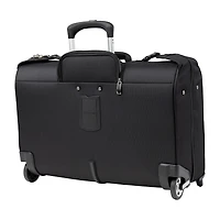 Travelpro Maxlite 5 Softside Inline Lightweight Garment Bag
