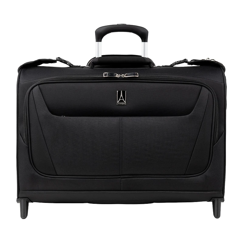 Travelpro Maxlite 5 Softside Inline Lightweight Garment Bag