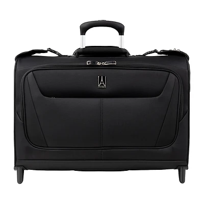 Travelpro Maxlite 5 Softside Inline Lightweight Garment Bag