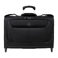 Travelpro Maxlite 5 Softside Inline Lightweight Garment Bag