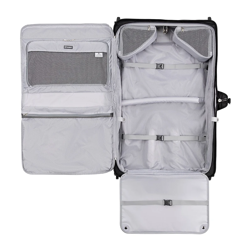 Travelpro Maxlite 5 Softside Inline Lightweight Garment Bag