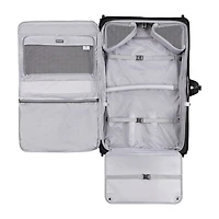 Travelpro Maxlite 5 Softside Inline Lightweight Garment Bag