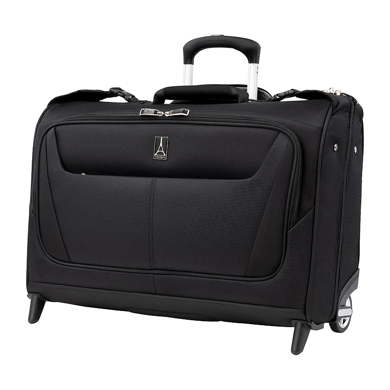 Travelpro Maxlite 5 Softside Inline Lightweight Garment Bag