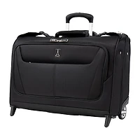 Travelpro Maxlite 5 Softside Inline Lightweight Garment Bag