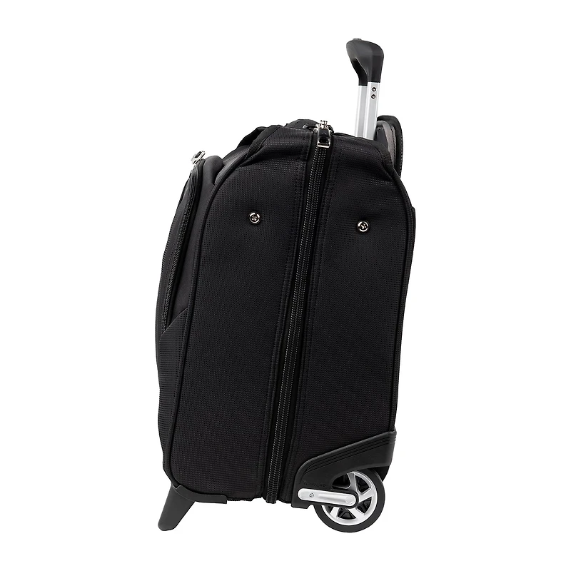 Travelpro Maxlite 5 Softside Inline Lightweight Garment Bag