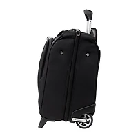 Travelpro Maxlite 5 Softside Inline Lightweight Garment Bag