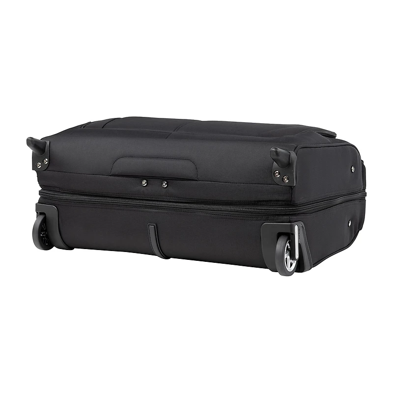 Travelpro Maxlite 5 Softside Inline Lightweight Garment Bag