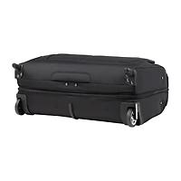 Travelpro Maxlite 5 Softside Inline Lightweight Garment Bag