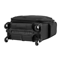 Travelpro Maxlite 5 19 Inch Softside Carry-On Spinner Luggage