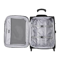 Travelpro Maxlite 5 14 Inch Softside Carry-On Luggage