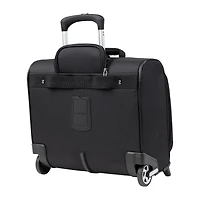Travelpro Maxlite 5 Tote 14 Inch Softside Luggage