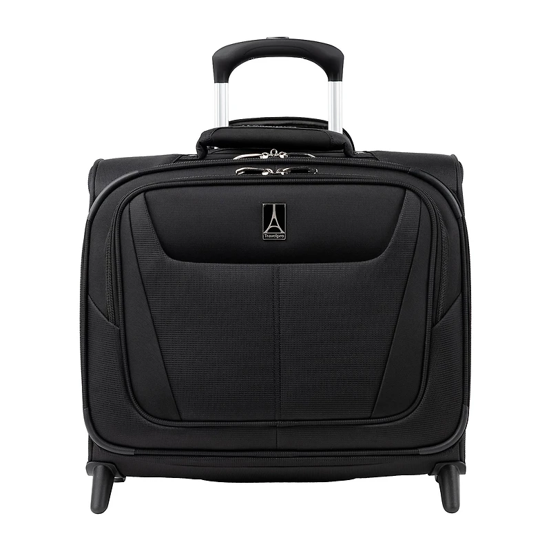 Travelpro Maxlite 5 Tote 14 Inch Softside Luggage