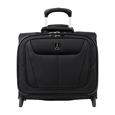 Travelpro Maxlite 5 Tote 14 Inch Softside Luggage