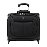 Travelpro Maxlite 5 Tote 14 Inch Softside Luggage