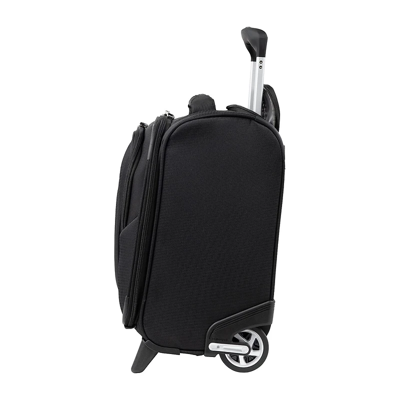 Travelpro Maxlite 5 Tote 14 Inch Softside Luggage