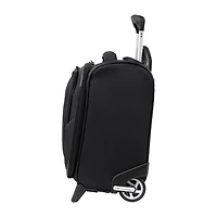 Travelpro Maxlite 5 Tote 14 Inch Softside Luggage