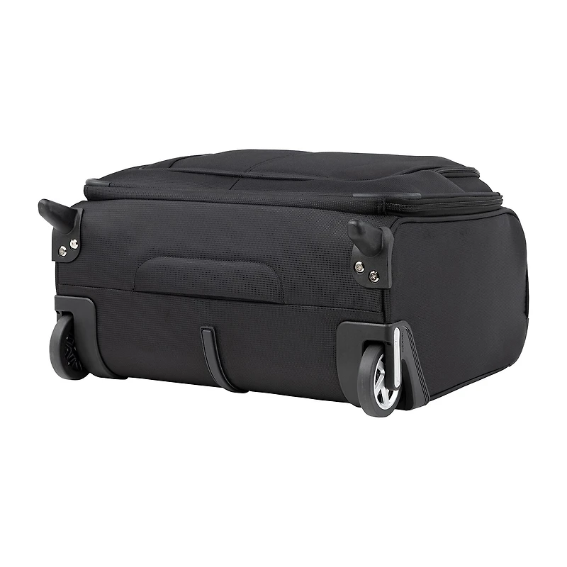 Travelpro Maxlite 5 Tote 14 Inch Softside Luggage