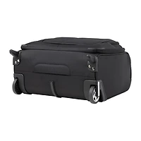 Travelpro Maxlite 5 Tote 14 Inch Softside Luggage
