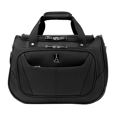 Travelpro Maxlite 5 Softside Tote
