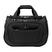 Travelpro Maxlite 5 Softside Tote