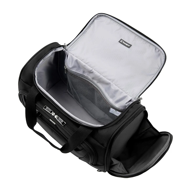Travelpro Maxlite 5 Softside Tote