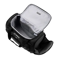 Travelpro Maxlite 5 Softside Tote
