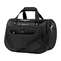 Travelpro Maxlite 5 Softside Tote