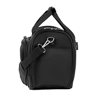 Travelpro Maxlite 5 Softside Tote