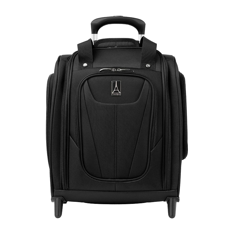 Travelpro Maxlite 5 15 Inch Softside Lightweight Luggage