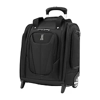 Travelpro Maxlite 5 15 Inch Softside Lightweight Luggage