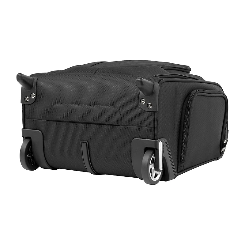 Travelpro Maxlite 5 15 Inch Softside Lightweight Luggage