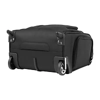 Travelpro Maxlite 5 15 Inch Softside Lightweight Luggage
