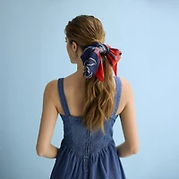 Bijoux Bar Hair Scarf