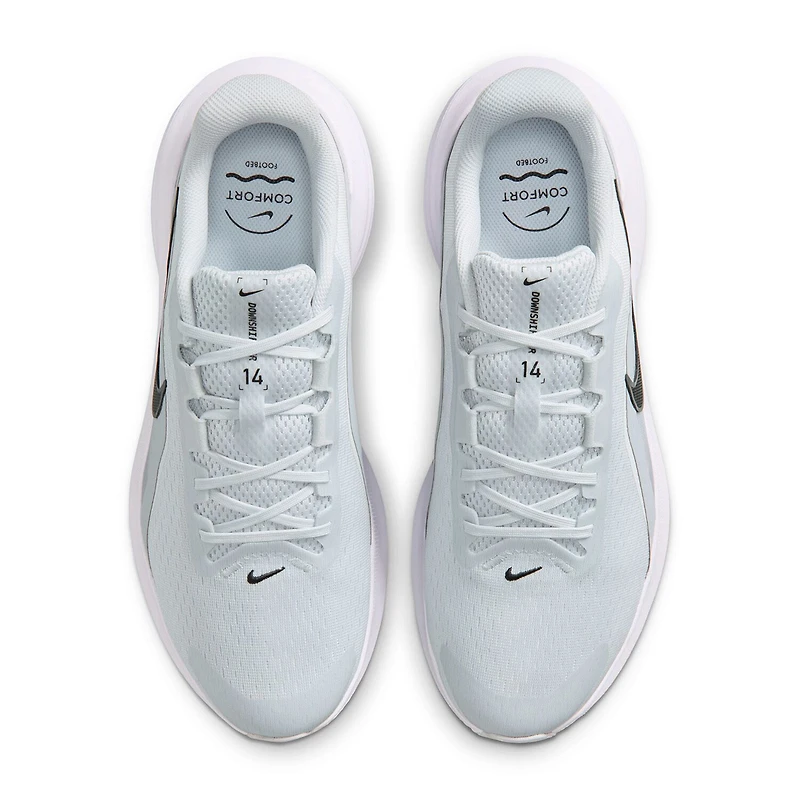 Nike Downshifter 14 Mens Running Shoes