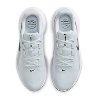 Nike Downshifter 14 Mens Running Shoes