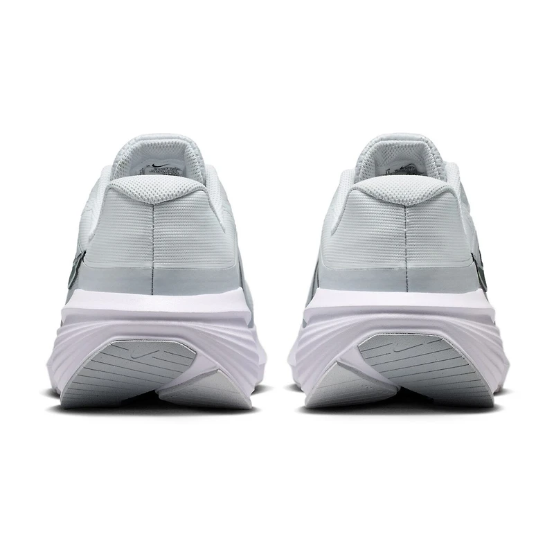 Nike Downshifter 14 Mens Running Shoes