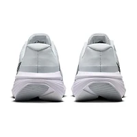 Nike Downshifter 14 Mens Running Shoes