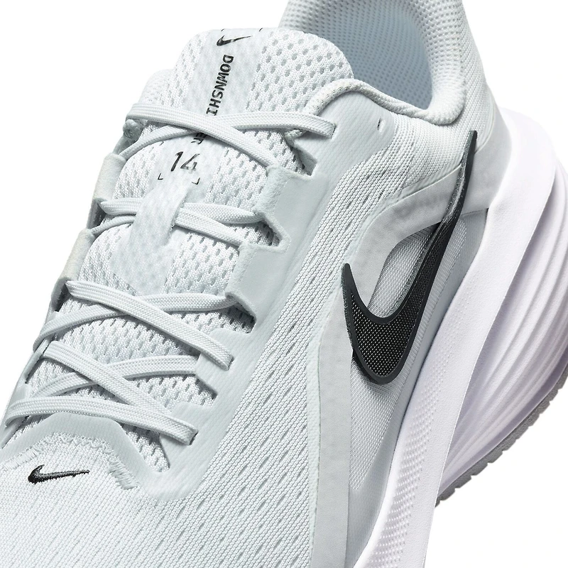 Nike Downshifter 14 Mens Running Shoes